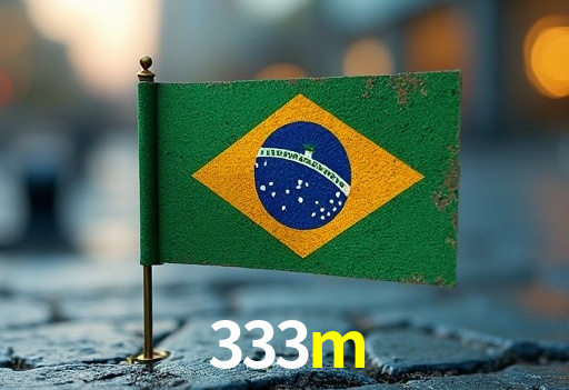 Benefícios do Login 333m - Bônus e Vantagens Exclusivas