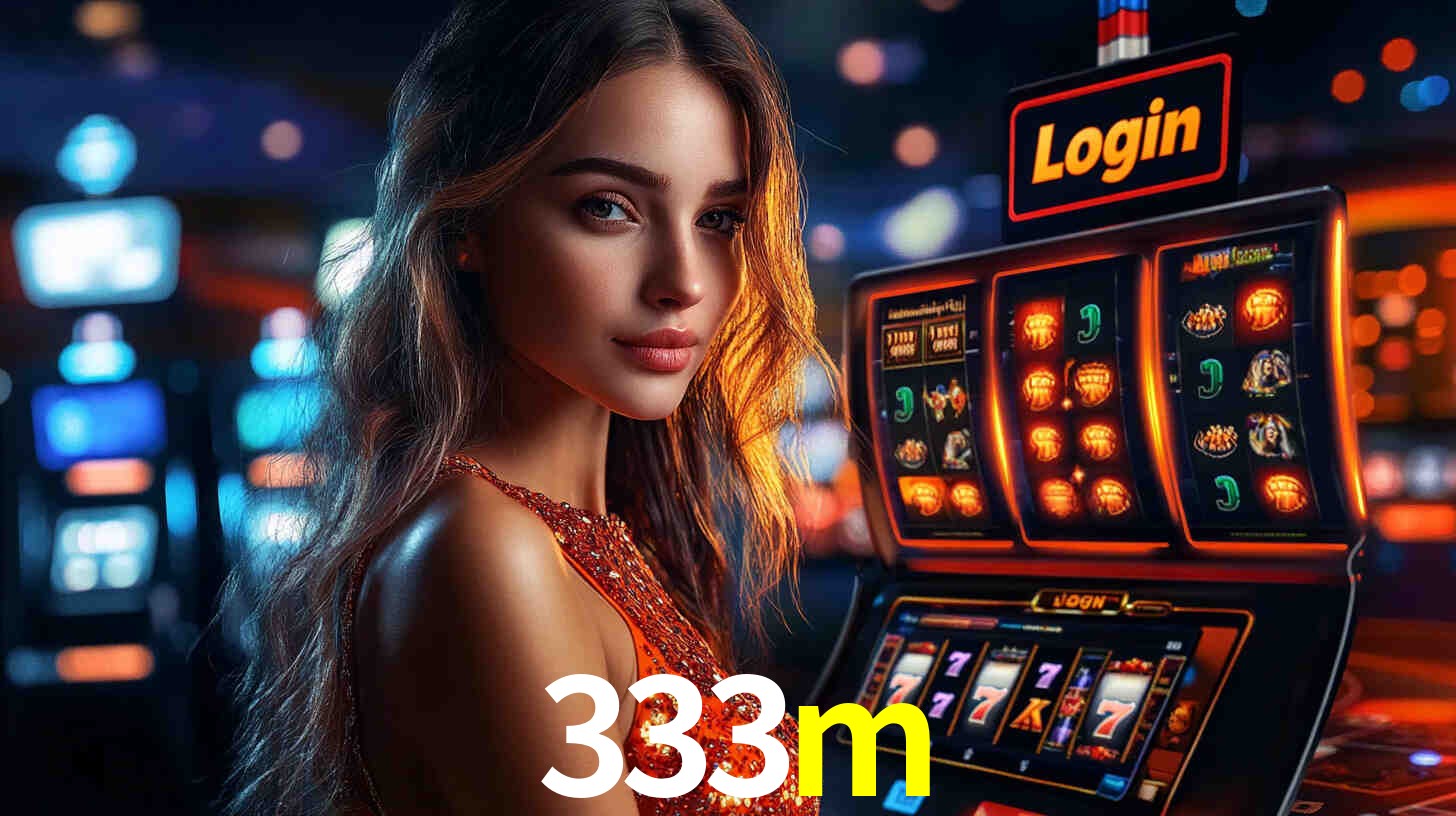 Sistema de Segurança Avançado 333m - Criptografia e Proteção