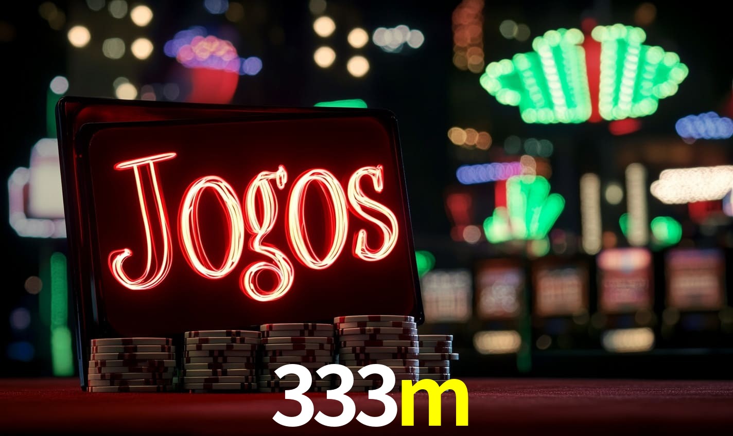 Coleção Premium de Slots 333m - NetEnt, Pragmatic Play, Evolution